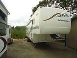 00 Yellowstone RV