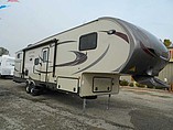 14 Yellowstone RV