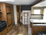 2015 Z-1 Z-1 Photo #3