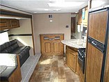 2015 Z-1 Z-1 Photo #6