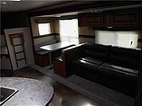 2015 Z-1 Z-1 Photo #6