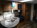 2015 Z-1 Z-1 Photo #3