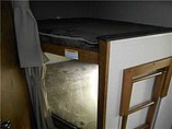 2015 Z-1 Z-1 Photo #4