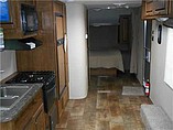 2015 Z-1 Z-1 Photo #2