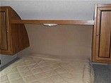 2015 Z-1 Z-1 Photo #5