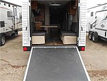 2015 Z-1 Z-1 Photo #6