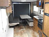 2015 Z-1 Z-1 Photo #8