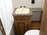 2015 Z-1 Z-1 Photo #9
