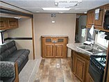 2015 Z-1 Z-1 Photo #5